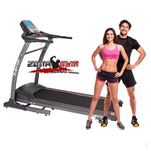 CAMINADORA PARA HOGAR 